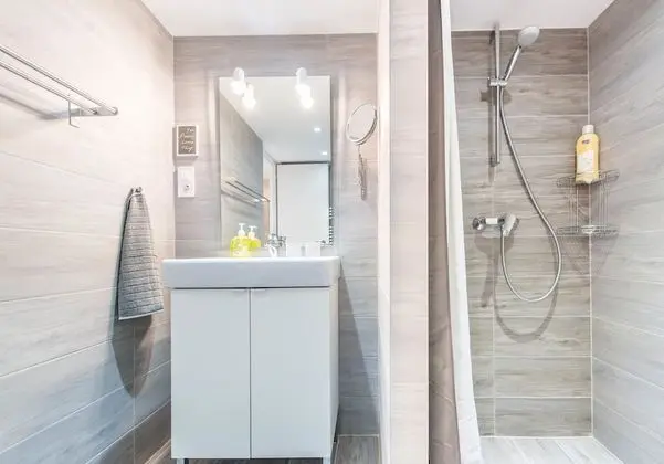 Design Apartment DIAMOND