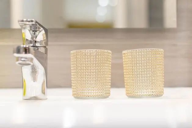 Design Apartment GOLD