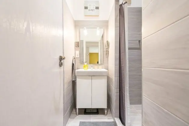 Design Apartment GOLD