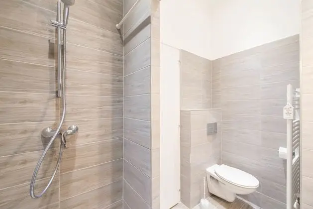 Design Apartment GOLD