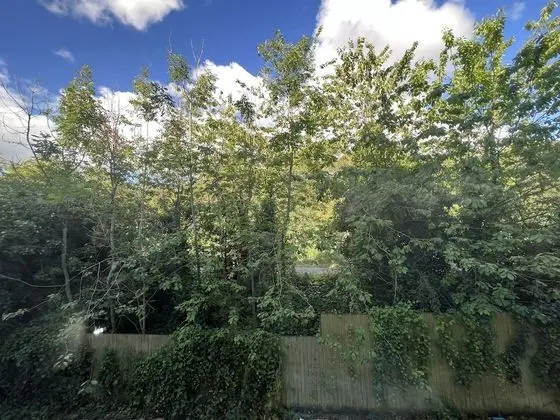 Apart Daire, Özel Banyo