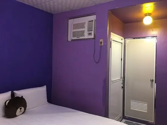 Gallery Tek Büyük Yataklı Oda, 1 Yatak Odası, Penceresiz