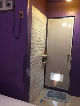 Gallery Tek Büyük Yataklı Oda, 1 Yatak Odası, Penceresiz