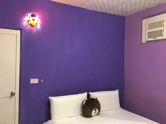 Gallery Tek Büyük Yataklı Oda, 1 Yatak Odası, Penceresiz