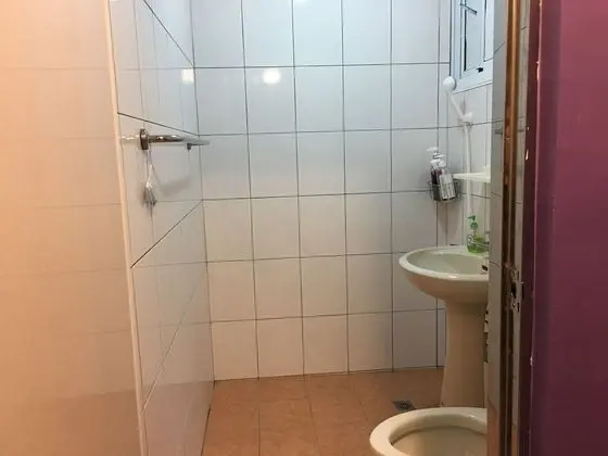 Gallery Tek Büyük Yataklı Oda, 1 Yatak Odası, Penceresiz