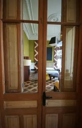 Üç Kişilik Oda, Özel Banyo