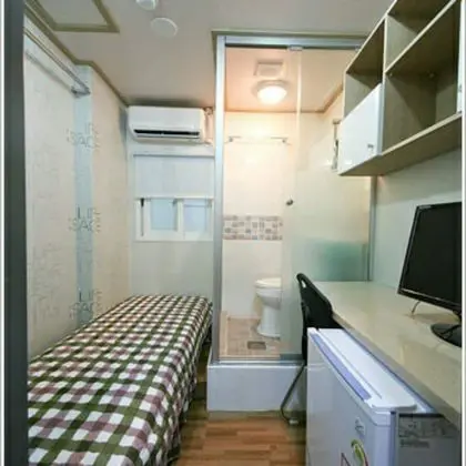 Basic Oda (2)