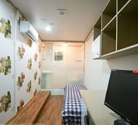 Basic Oda (2)