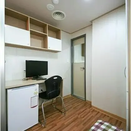 Basic Oda (2)