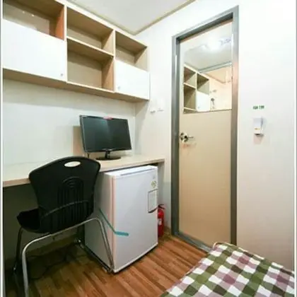Basic Oda (2)