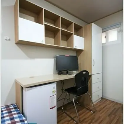 Basic Oda (2)