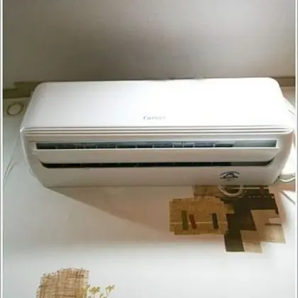 Basic Oda (2)