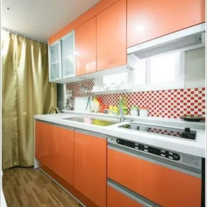 Basic Oda (2)