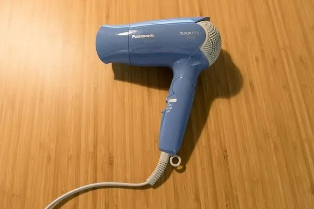 Superior Ev, Birden Çok Yatak Odası, Sigara İçilmez