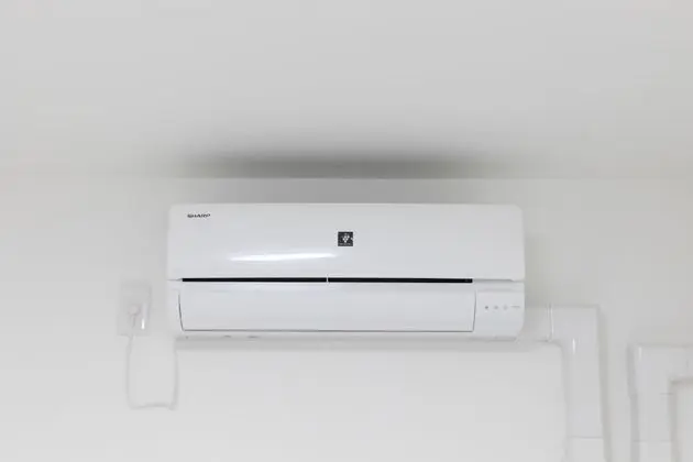 Superior Ev, Birden Çok Yatak Odası, Sigara İçilmez