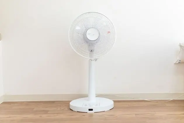 Superior Ev, Birden Çok Yatak Odası, Sigara İçilmez