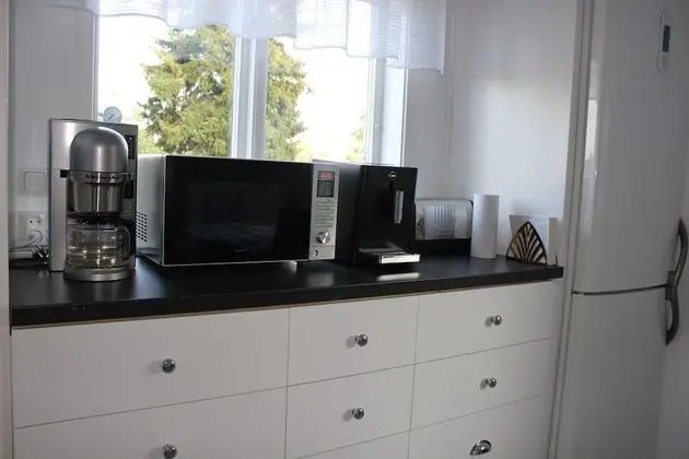 Özel mutfak