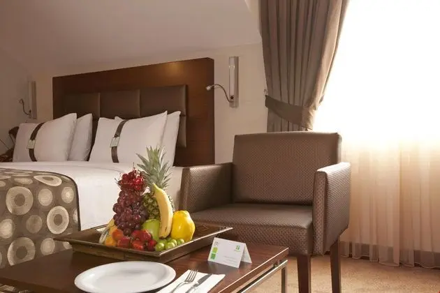 OEXN-EXECUTİVE ROOM
