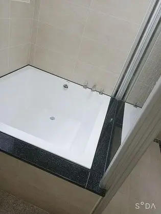 Basic Dört Kişilik Oda