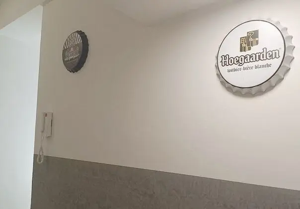 Basic Tek Büyük Yataklı Oda, 1 Çift Kişilik Yatak, Sigara İçilmez