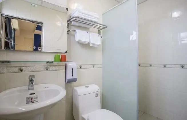 Banyo
