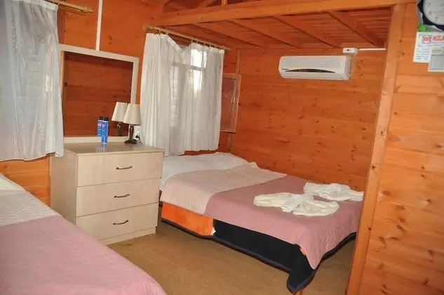 Bungalov