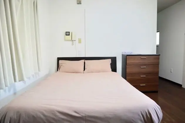Comfort Apart Daire, 2 Yatak Odası