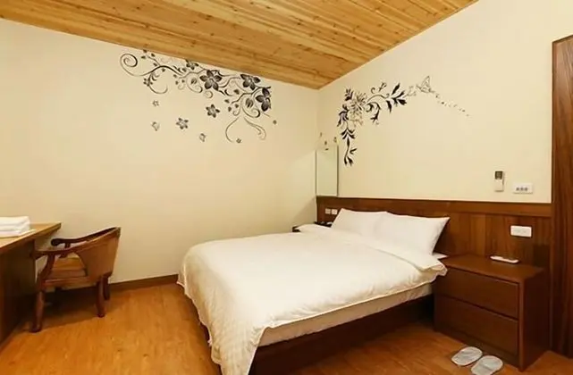 Elite Tek Büyük Yataklı Oda, Ortak Banyo