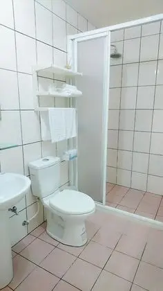 Tek Kişilik Oda