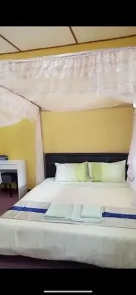 Basic Sıra Ev, Birden Çok Yatak
