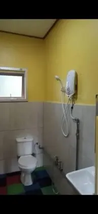 Basic Sıra Ev, Birden Çok Yatak