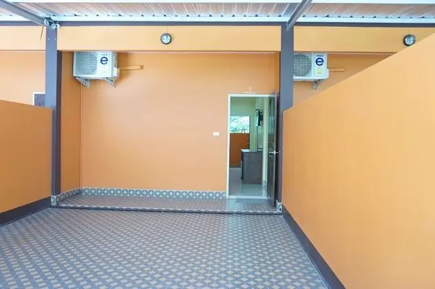Standard Oda, 1 En Büyük (King) Boy Yatak, Sigara İçilmez