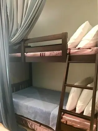 Economy Stüdyo