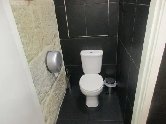 Ortak Ranzalı Oda, Sadece kadınlar için, Sigara İçilmez, Asma Kat