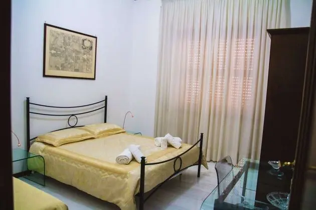 Deluxe Sıra Ev, 3 Yatak Odası, Balkon, Avlu Manzaralı