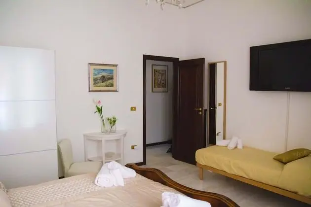 Deluxe Sıra Ev, 3 Yatak Odası, Balkon, Avlu Manzaralı