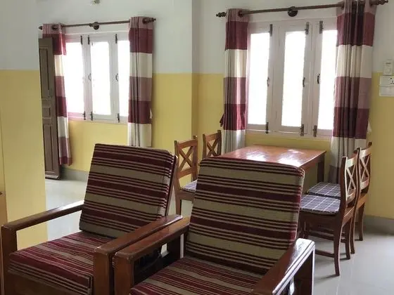 Deluxe Tek Kişilik Oda, 1 En Büyük (King) Boy Yatak