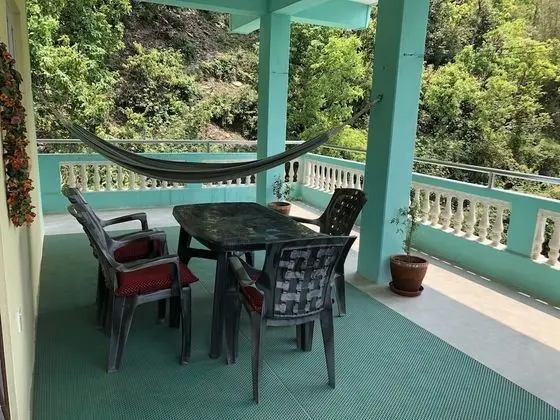 Deluxe Tek Kişilik Oda, 1 En Büyük (King) Boy Yatak