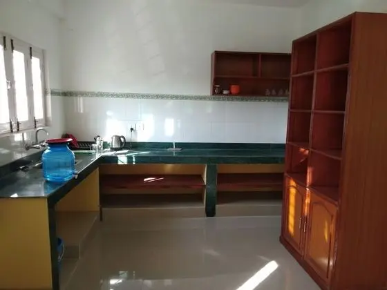 Family Süit, Birden Çok Yatak, Göl Manzaralı, Göl Kenarı