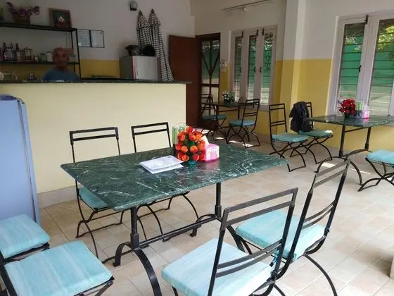 Süit, Birden Çok Yatak, Göl Manzaralı, Göl Kenarı