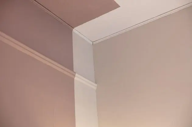 Luxury Apart Daire, Özel Banyo, Bahçe Manzaralı