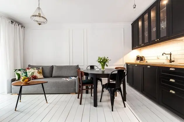 Design Süit