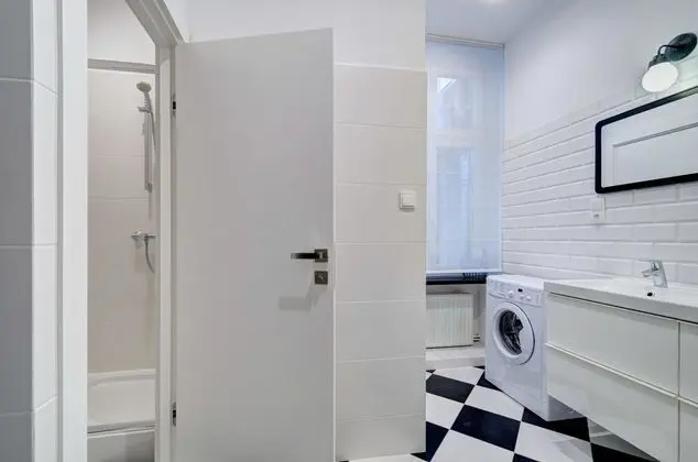 Deluxe Apart Daire (10 occupants )