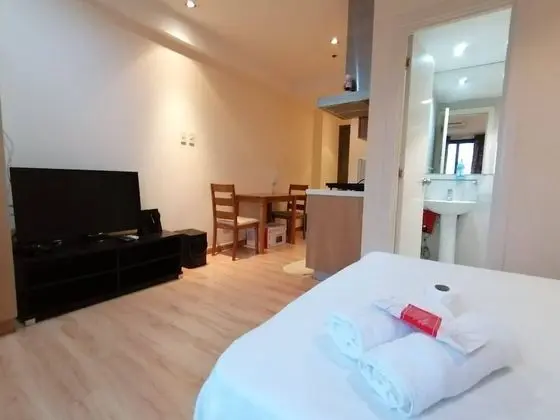 Stüdyo