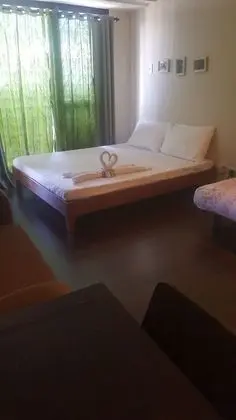 Stüdyo