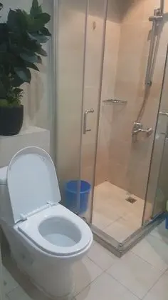 Stüdyo
