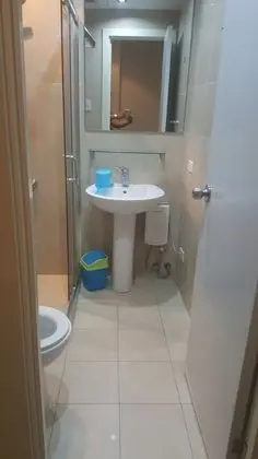 Stüdyo