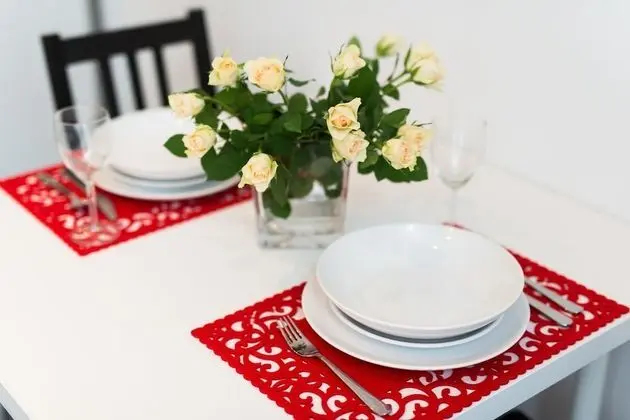 Family Stüdyo Süit (2 pax + 1 pax)