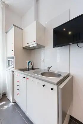 Stüdyo Süit