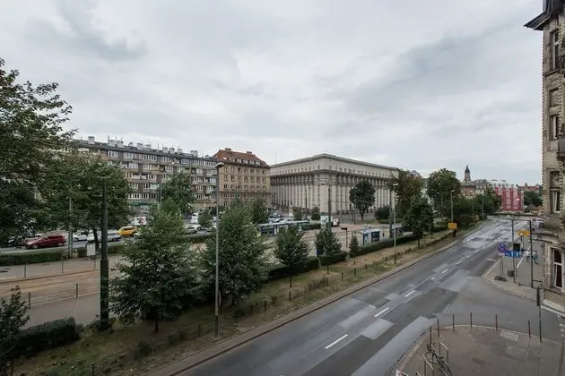 Stüdyo Süit